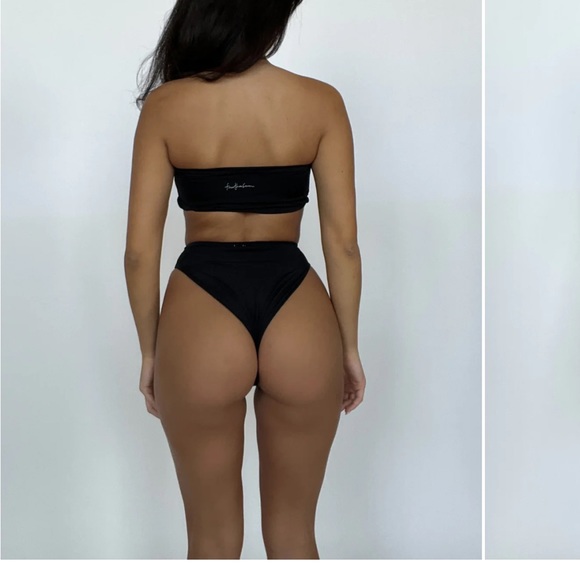 437 Aubrey bottoms - Picture 1 of 2